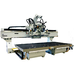 anderson-cnc-router