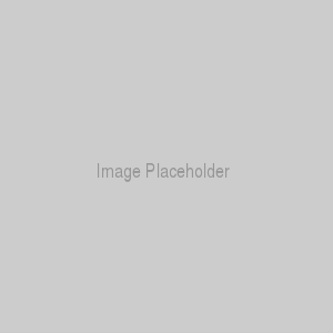 image-placeholder-300x300